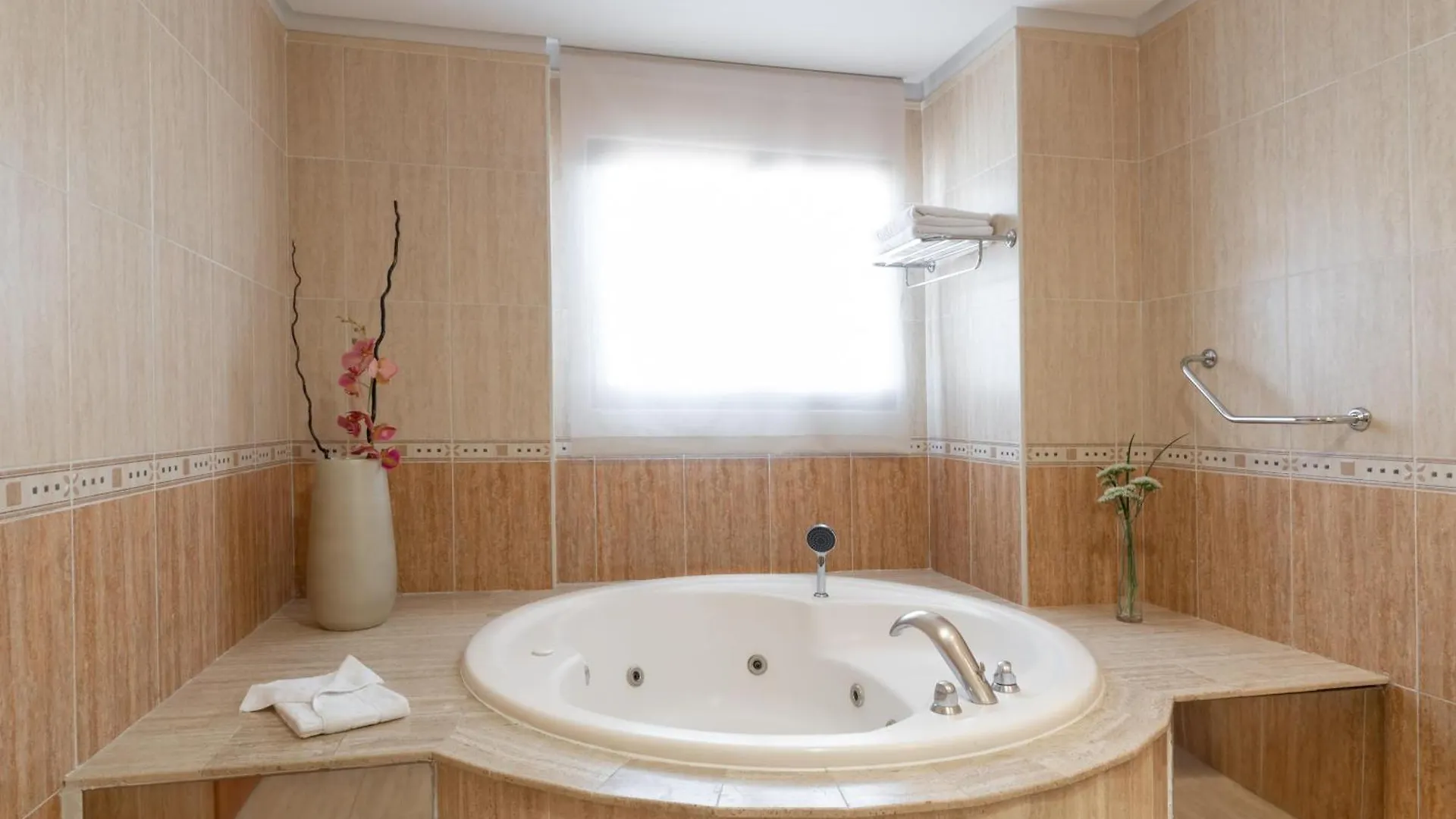 Gf Fanabe Hotel Costa Adeje