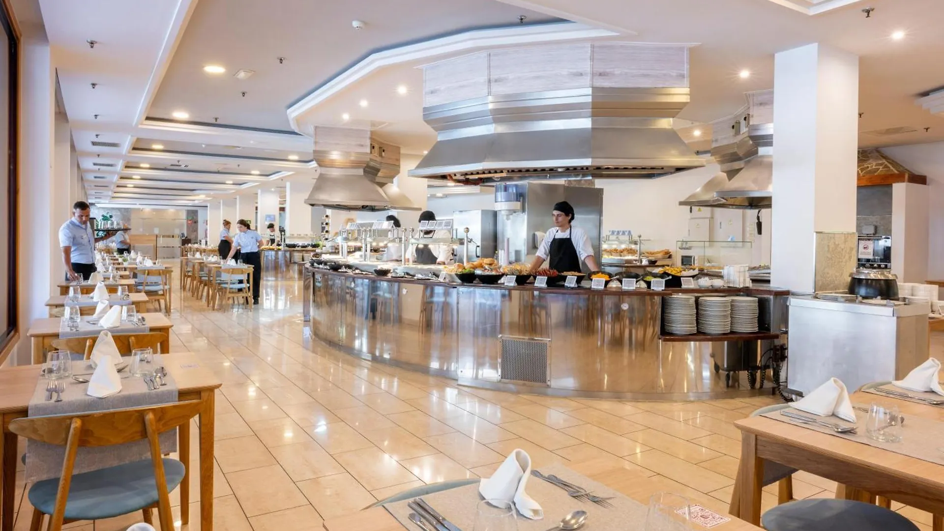 Gf Fanabe Hotel Costa Adeje  Costa Adeje (Tenerife)