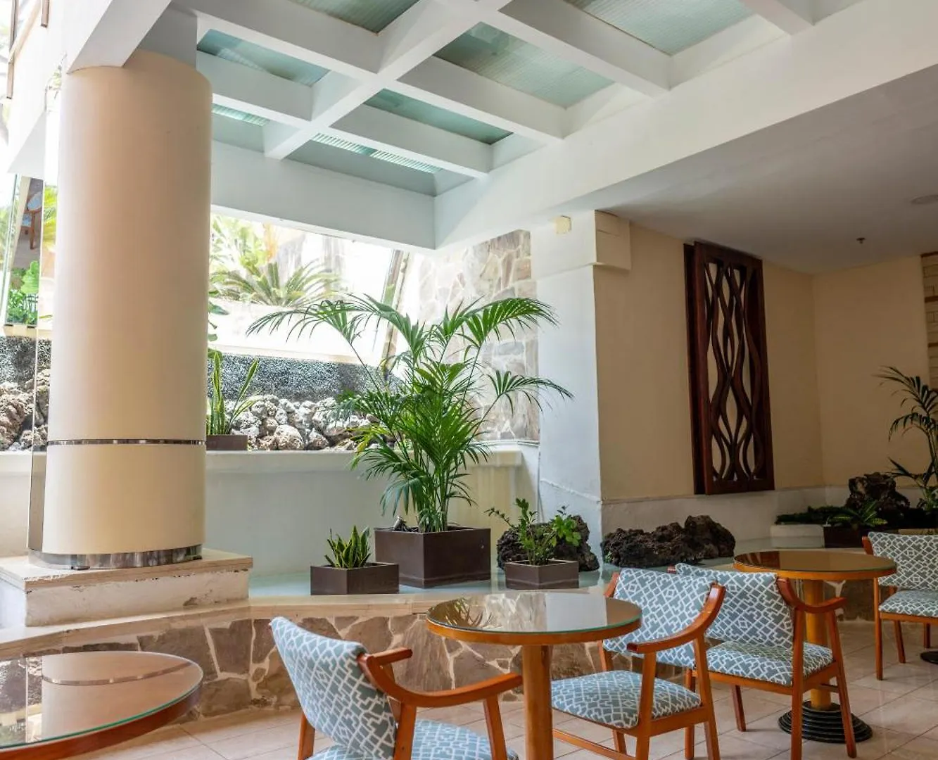 Gf Fanabe Hotel Costa Adeje   Costa Adeje (Tenerife)