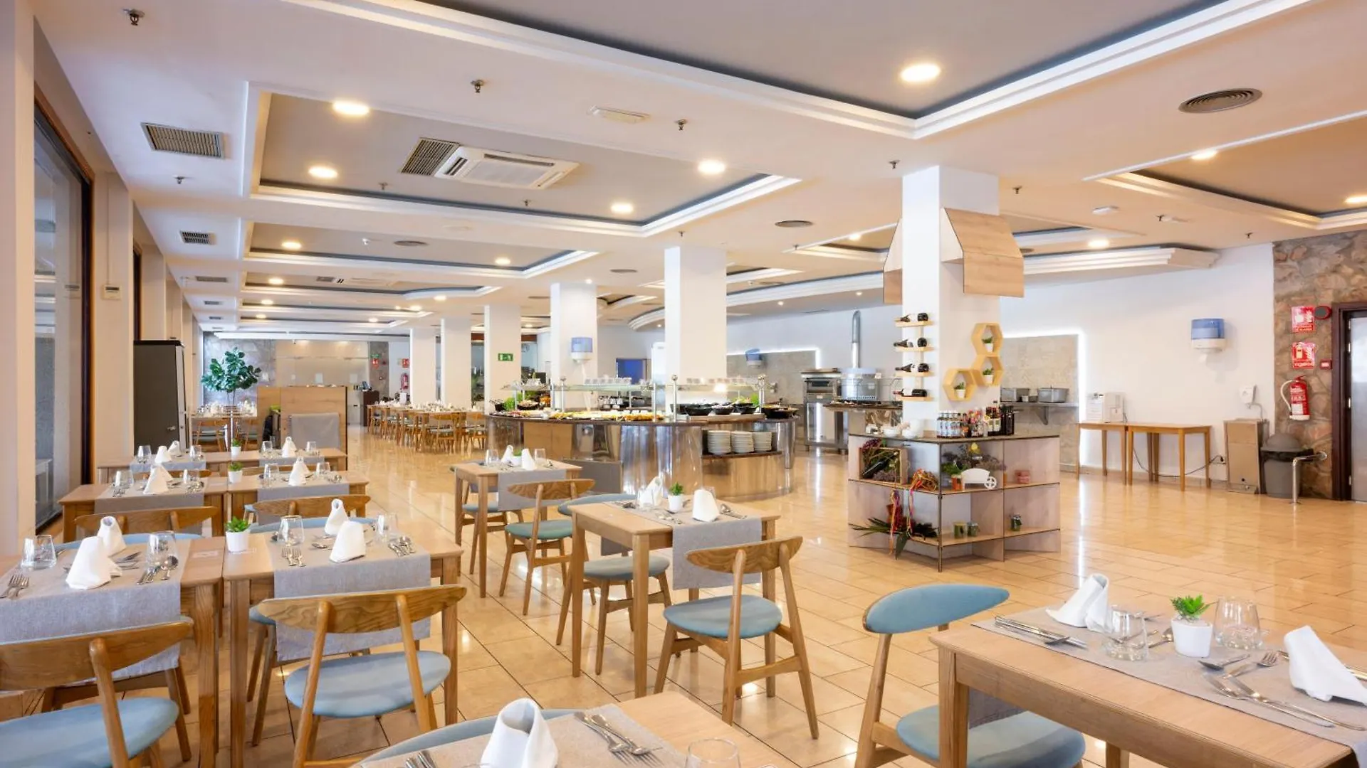 Gf Fanabe Hotel Costa Adeje  Costa Adeje (Tenerife)