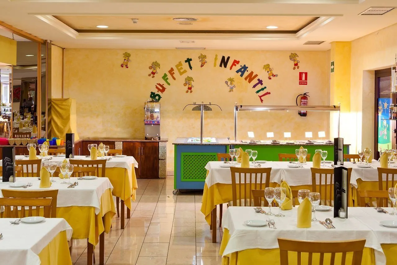 Gf Fanabe Hotel Costa Adeje   Costa Adeje (Tenerife)