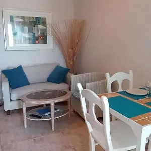 Apartamento Pardela España