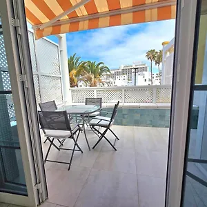 Orlando Sea Apartamento