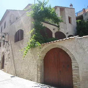  Apartamento Cal Alemany España
